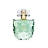 Avon Eve Truth Apă de parfum pentru Femei EDP 50 ml