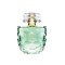 Avon Eve Truth Apă de parfum pentru Femei EDP 50 ml
