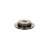 Disc frana HONDA CIVIC VI Aerodeck MB MC BREMBO 08.7104.75