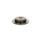 Disc frana HONDA CIVIC VI Aerodeck MB MC BREMBO 08.7104.75