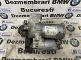 Electromotor original BMW F20,F30,F32,F10 LCI 318d,320d,520d 184cp, 5 (F10) - [2010 - 2013]