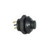 Buton electric cu revenire Cod:SLI01 Automotive TrustedCars, Oem