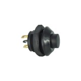 Buton electric cu revenire Cod:SLI01 Automotive TrustedCars, Oem