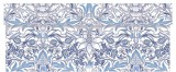 Cutie de cadou - Woad Willow, Small | Penny Kennedy