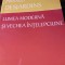 LUMEA MODERNĂ ȘI VECHEA &Icirc;NȚELEPCIUNE - ARNAUD DESJARDINS, ED HERALD,2011,189 p