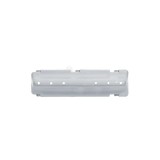 Antrenor Tambur Masina de Spalat Rufe ELECTROLUX ZANUSSI AEG Compatibil OEM Piesa Schimb Amortizor
