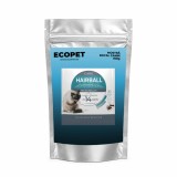 Mostră 100g hrană uscată pentru pisici, eliminare ghemotoace, Royal Canin Hairball