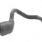 Furtun aerisire arbore cotit, Audi A4 (B6/B7), 2000-2008, A6, (C5) 1997-2005, Vw Passat (B5), 10.2000-12.2005 Motor 2,0 Benzina,