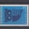 s3 - Grecia 1970 - Europa-cept.3v.neuzat,perfecta stare