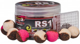 Cumpara ieftin Starbaits RS1 POP TOPS 60g 20mm