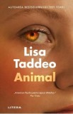 Animal - Lisa Taddeo