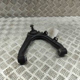 Braț Suspensie Față Dreapta Ferrari 575 Maranello 2003 OEM 175800 Original