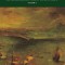 The Mediterranean and the Mediterranean World in the Age of Philip II: Volume I