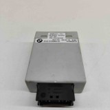 Modul Control BMW X5 E70 (2006-2013) OEM 6795802, 55892110 - Unitate ECU Second Hand Originala