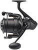 Mulineta PENN Vantage Spod 8000