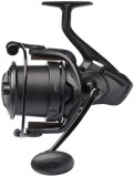 Mulineta PENN Vantage Spod 8000