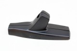 Ornament oglinda interioară BMW i3 I01 2016 OEM: 9284962 13898748
