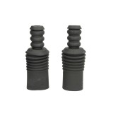 Chit protectie praf,amortizor DACIA LOGAN MCV II (2013 - 2016) RINGER 1542004026
