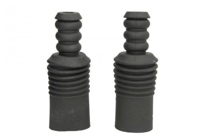 Chit protectie praf,amortizor DACIA SANDERO (2008 - 2016) RINGER 1542004026