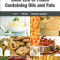 Oxidative Stability and Shelf Life of Foods Containing Oils and Fats