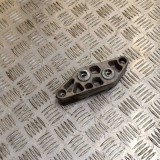 Suport diferențial spate MASERATI GHIBLI M157 2015 OEM: 670003776