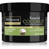 TRESemm&eacute; Nourish Coconut Masca hidratanta par 440 ml, Tresemm&eacute;