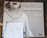 Invata sa invingi: cancerul de san se poate vindeca - Brindusa Armanca, Dana Harbuz-Mircioiu