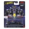 Hot wheels premium real riders formula 1 2024 oracle red bull racing rb20 numarul 1 scara 1 la 64