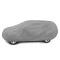 Prelata auto, husa exterioara Optimal Garage XL suv/off-road 450-510 cm