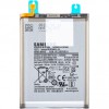 Acumulator Samsung Galaxy A13 A137 / A04s A047 / A13 A135 / A13 5G A136 / A12 Nacho A127, EB-BA217ABY, Service Pack GH82-22989A