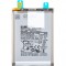 Acumulator Samsung Galaxy A13 A137 / A04s A047 / A13 A135 / A13 5G A136 / A12 Nacho A127, EB-BA217ABY, Service Pack GH82-22989A