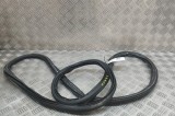 Garnitura ușă st&acirc;nga față SKODA OCTAVIA IV Combi NX5 2024 OEM: 5E3867365B | 29012954