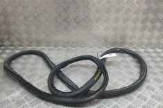 SKODA OCTAVIA IV Combi NX5 2024 OEM: 5E3867365B SKU: 29012954