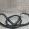 Garnitura ușă st&acirc;nga față SKODA OCTAVIA IV Combi NX5 2024 OEM: 5E3867365B | 29012954