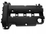 Capac culbutor Opel Agila, Astra G, Astra H, Combo, Corsa B, Corsa C, Meriva A, Tigra Twintop; Suzuki Wagon R+, 1.2 16V, 1.2, 1.4, 1.4 LPG, 1.4