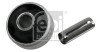 FEBI BILSTEIN 14530 suport,trapez