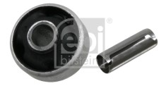 FEBI BILSTEIN 14530 suport trapez