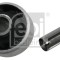 FEBI BILSTEIN 14530 suport,trapez