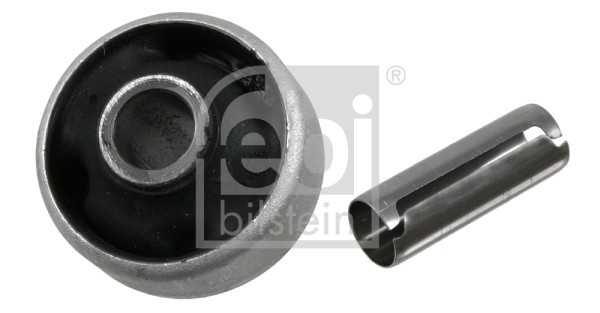 FEBI BILSTEIN 14530 suport,trapez