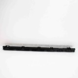 Suport prag lateral st&acirc;nga spate VOLVO XC90 II 2016 OEM: 31378138,31395857 11453275