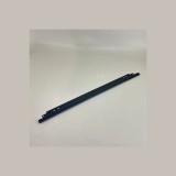 Profil inferior pentru cuptor WHIRLPOOL INDESIT C00386219 481010882575 Original