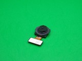 Samsung A12 Camera adancime depth A125F, A127F SWAP