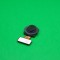 Samsung A12 Camera adancime depth A125F, A127F SWAP