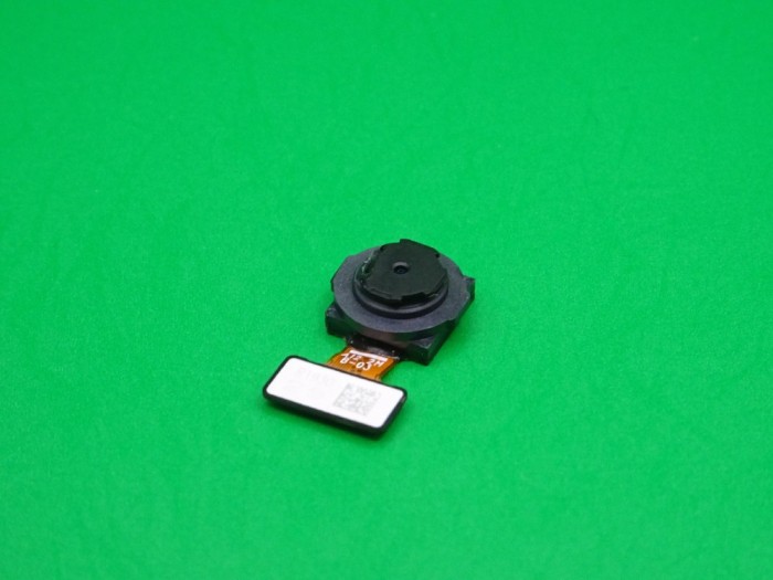 Samsung A12 Camera adancime depth A125F, A127F SWAP