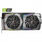 Placa video MSI nVidia GeForce RTX 2070 GAMING 8GB GDDR6 256bit