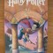 J. K. ROWLING - HARRY POTTER SI PIATRA FILOZOFALA (egmont) - 2005