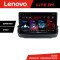 Navigatie Hyundai Genesis 4+64 GB Quad Core Android Waze USB Navigatie Internet Youtube Radio Lenovo CarStore Technology