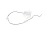 Amplificator de antena TOYOTA RAV 4 IV _A4_ 2014 OEM: 86860-42051 | 15075234