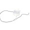 Amplificator de antena TOYOTA RAV 4 IV _A4_ 2014 OEM: 86860-42051 | 15075234