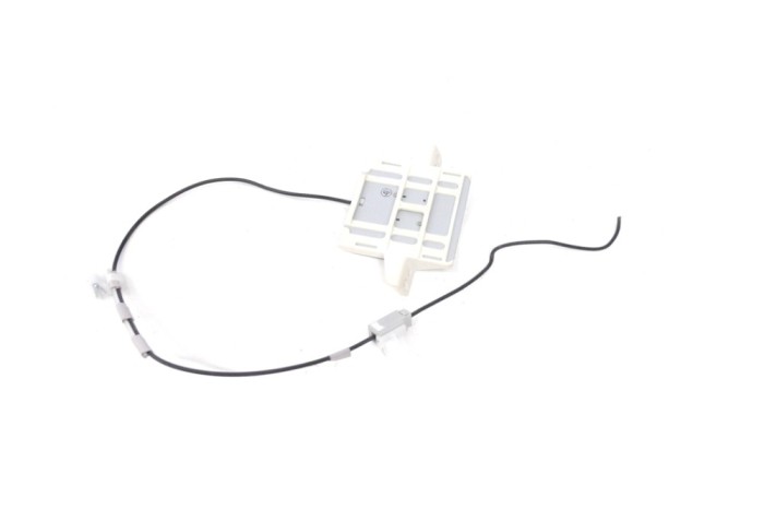 Amplificator de antena TOYOTA RAV 4 IV _A4_ 2014 OEM: 86860-42051 | 15075234